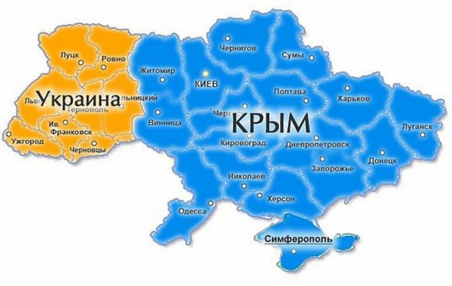 ⚡️ Завтра в 15:00 в Кремле подпишут договоры о вхождении новых территорий в состав России — Песков