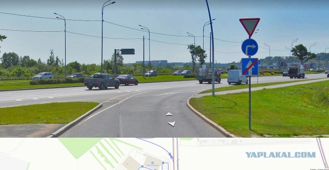 Шумский опять задачку подкинул