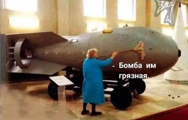 Шойгу: группировка НАТО у границ РФ выросла в 2,5 раза
