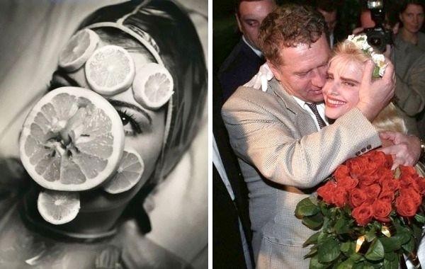 17 винтажных снимков, доказывающих, что прошлое – кладезь всего самого интересного