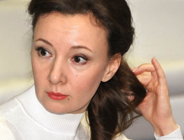 В Госдуме предложили использовать имущество уехавших из России граждан для обеспечения жильем детей-сирот