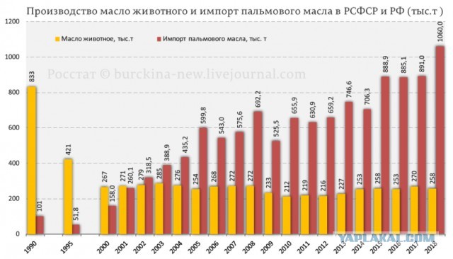 Наш отдых. Как отдыхали советские люди