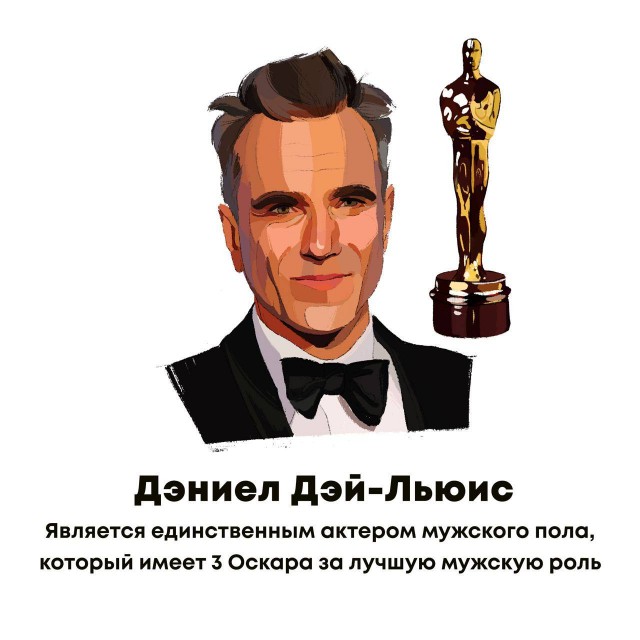 Всякие интересности vol.2