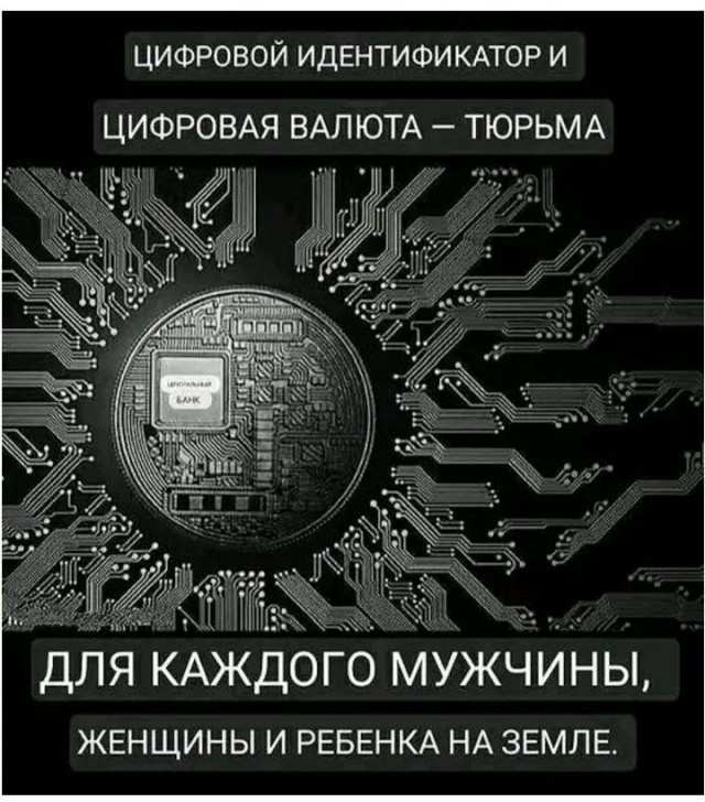 Победная поступь идиотизма по планете – том 8