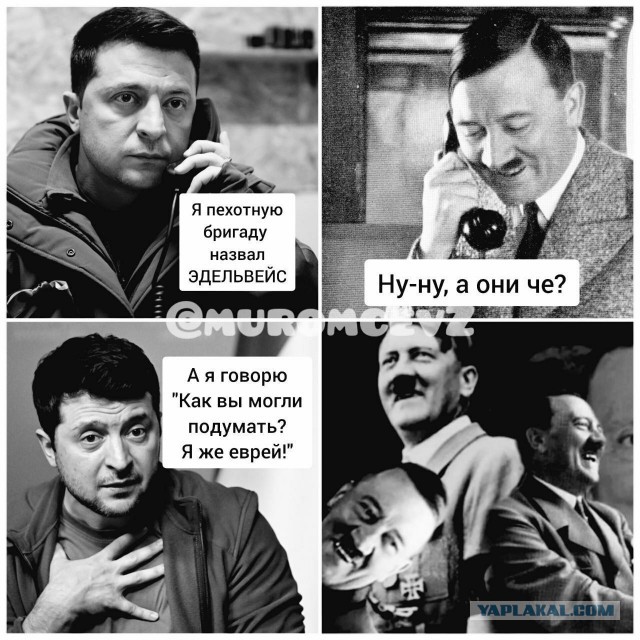 В Белоруссии захотели разрешить казнить чиновников за госизмену