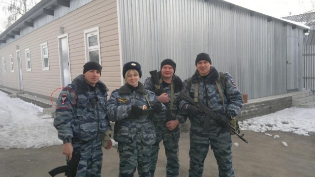 Wargaming 4