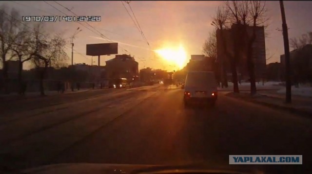 Больно смотреть