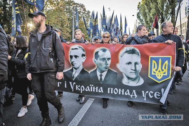 США признали поражение ЗРК Patriot Кинжалом