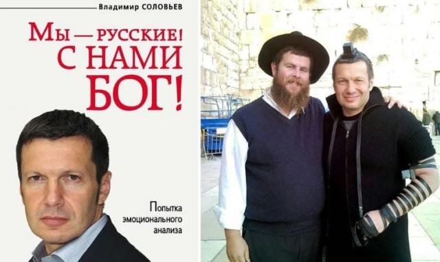 "Работино — идеальное место для применения тактического ядерного оружия", — заявил депутат Госдумы РФ Андрей Гурулев