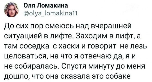 Так себе картинки 26.09.23