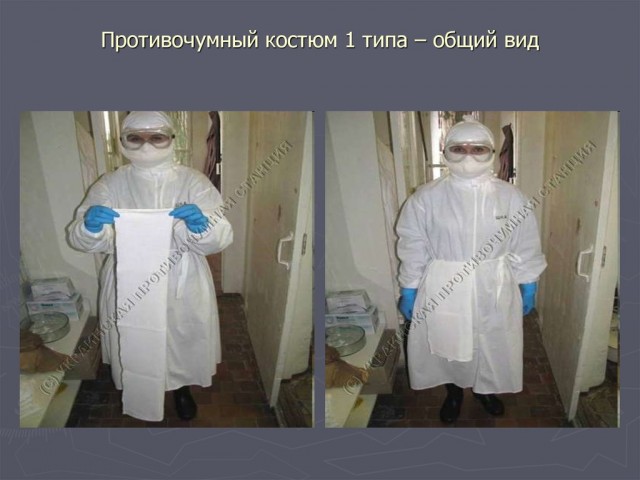 Проще было эту хату сжечь