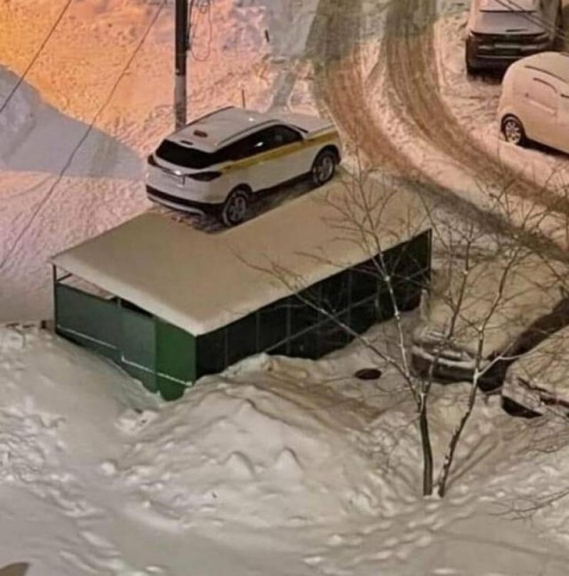 Прикольные и просто красивые картинки 02.02.2024