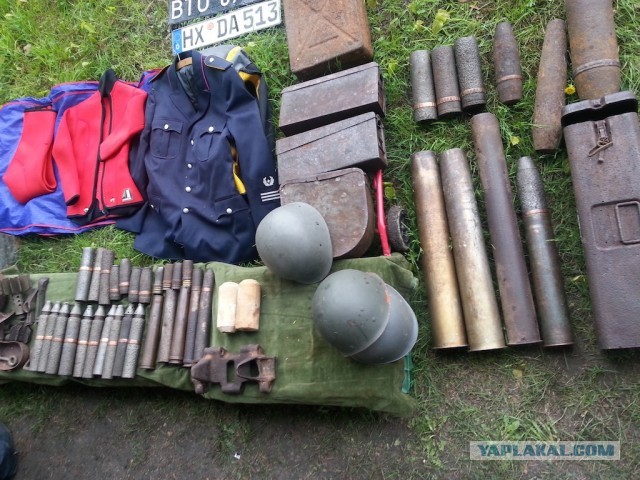 Мото Ветеран Базар