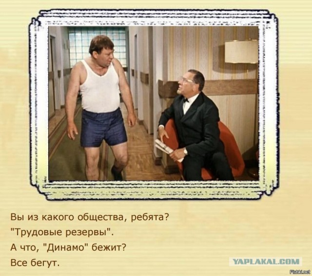 КМС по легкой атлетике и активного ЗОЖника задержали в Омске по подозрению в наркоторговле
