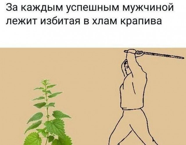 Ставь лайк