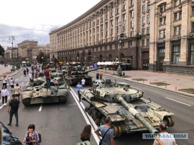 Абрамс