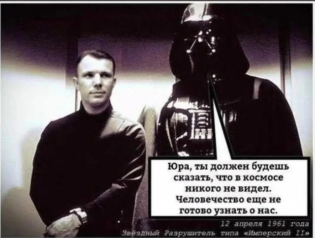НестандART v. 55.0