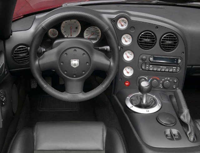 Автомобили RM Sotheby’s. Картинки с аукциона. Июнь 2024