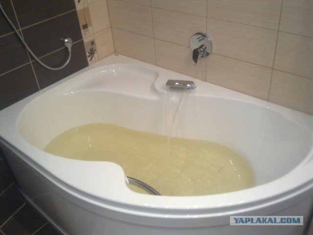 Ремонт своими силами