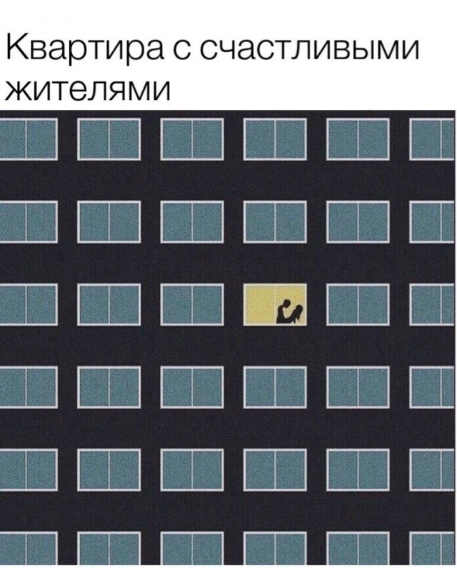 Так себе картинки 26.07.24