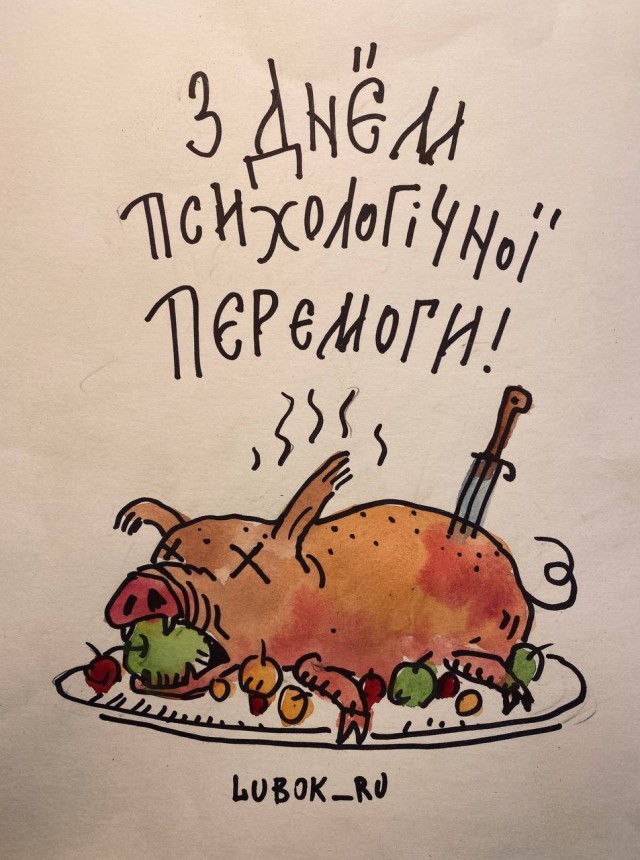 Режим КТО (небольшая памятка)