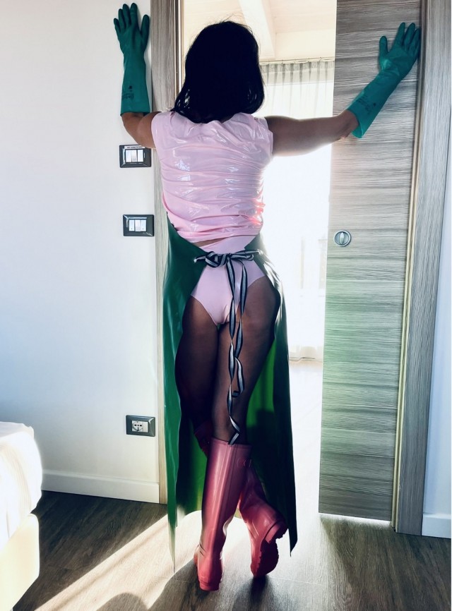 Девушки с сайта знакомств -3