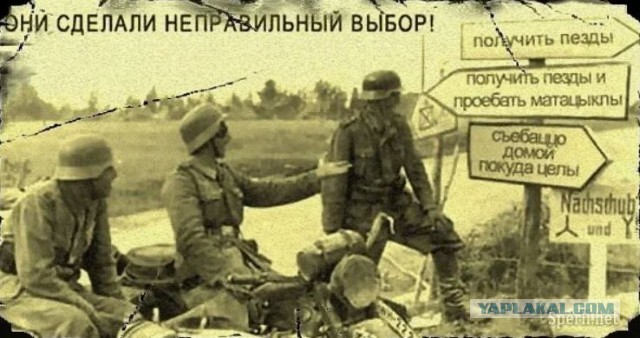 Прорыв ВДВ и морпехов на Курском фронте: ВСУ выбиты почти из десятка посёлков