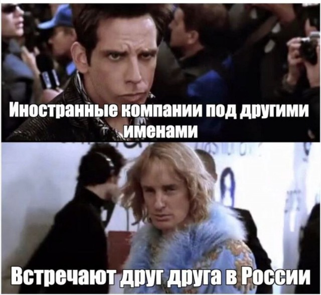 Всего понемногу. От 30.09.24