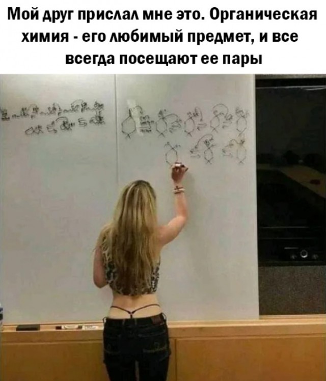 Так себе картинки 03.10.24