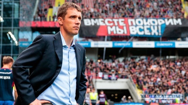 В Украине отпраздновали международный день учителя.