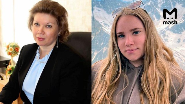 Директор лобненской школы искусств Елена Матросова напала на молодого преподавателя — за отказ работать сверхурочно без оплаты