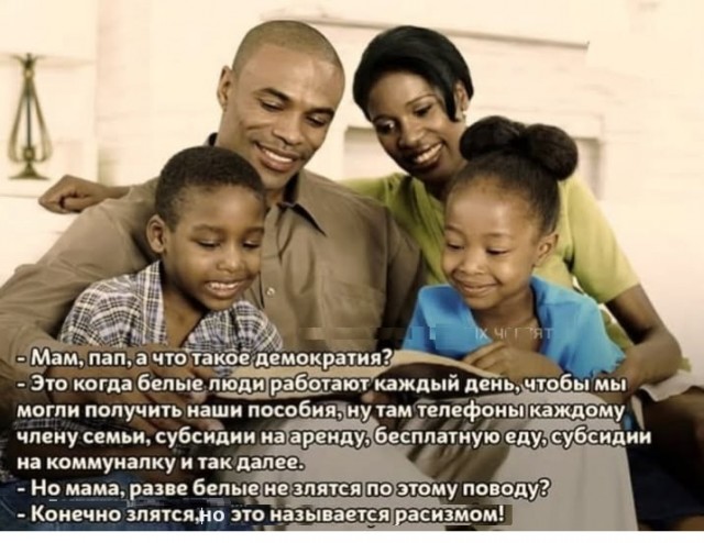 Картинки разные с надписями и без