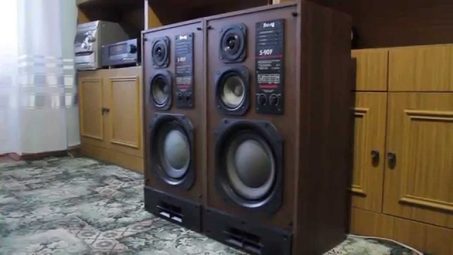 Устройства из 90-х, которые вызывают приступ ностальгии