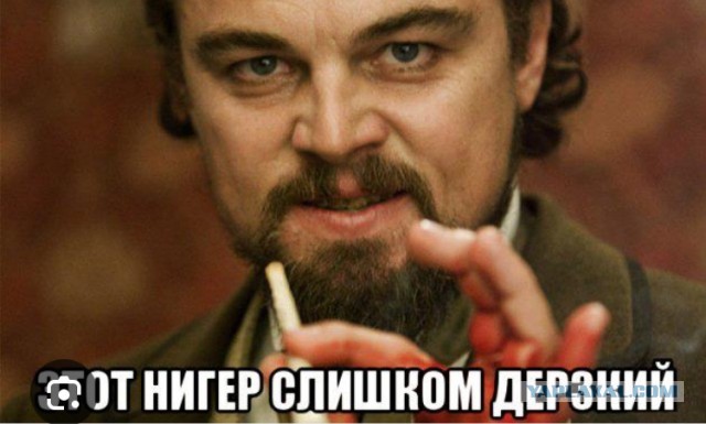 Владимир Зеленский кричал на министра финансов США Скотта Бессента во время его визита в Киев