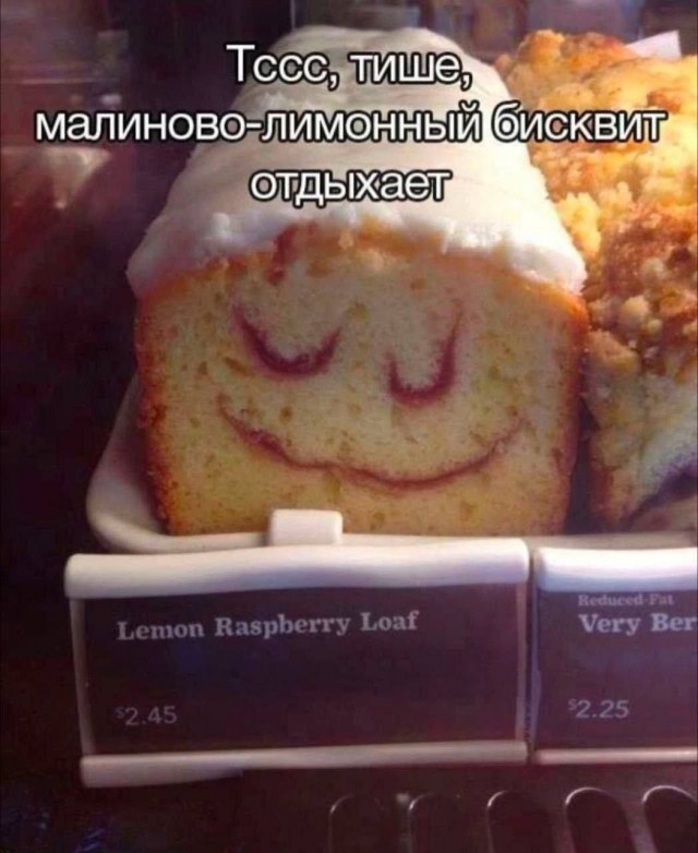 Всего понемногу. От 07.03.2025