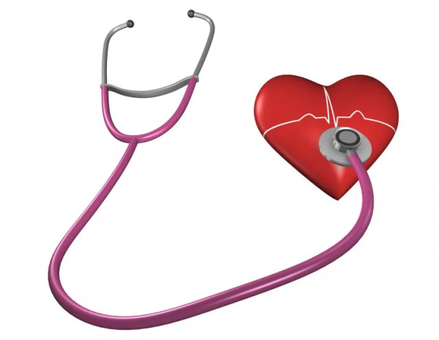 Препарат Леподисиран демонстрирует беспрецедентное снижение фактора риска сердечных заболеваний на 94% у 25% населения