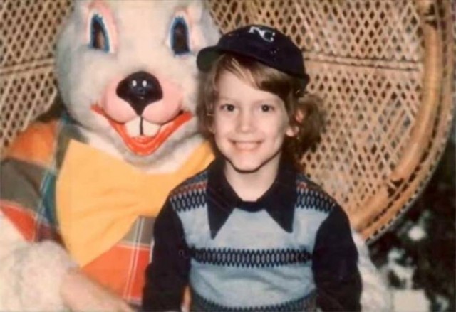 Люди и лица.03.04.25