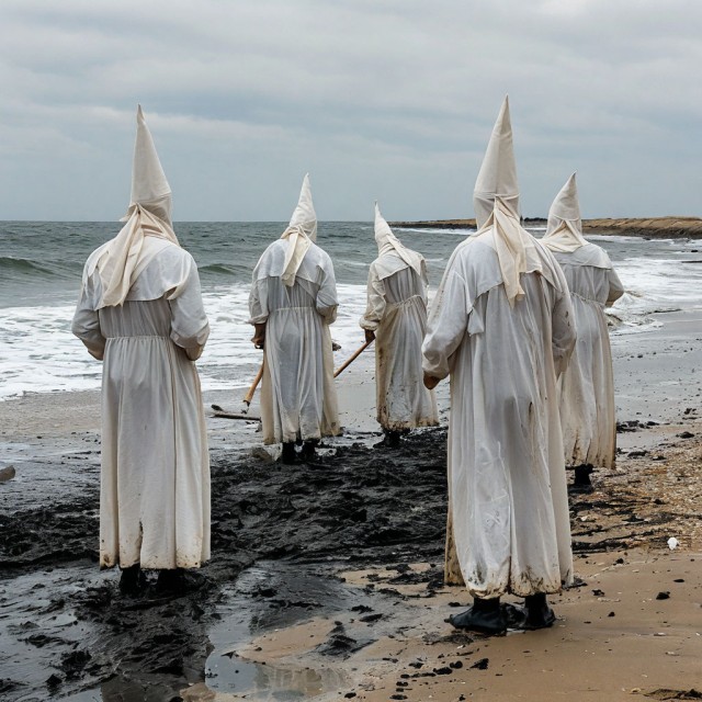 Литболталка