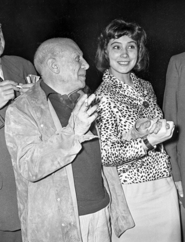 Фотографии о прошлом, открывающие историю с новой стороны 17.07.25