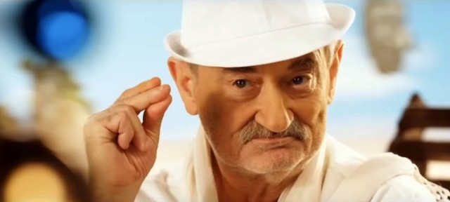 Первая и последняя роли великих советских актеров 18.07.25