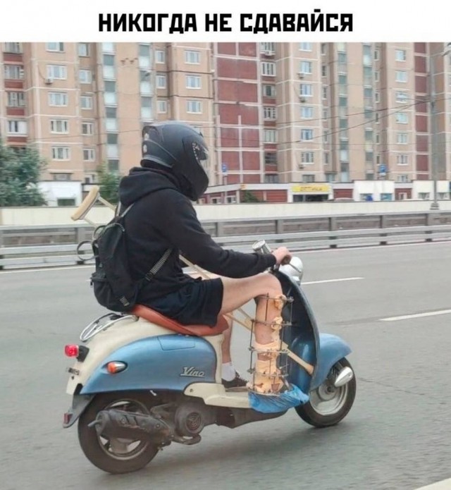 Картинки для деградации 41 (разной степени свежести)