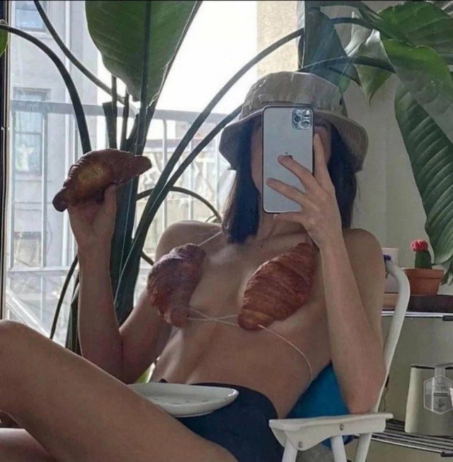 По дороге в дурку