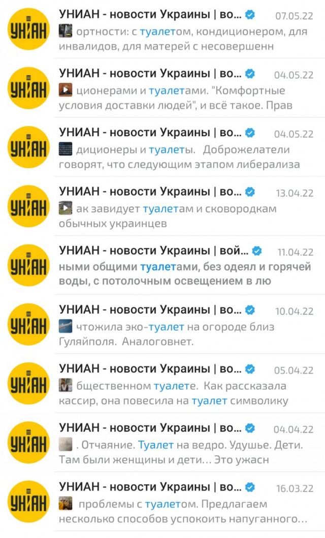 Девушка хотела посмотреть рилсы в уличном туалете, но провалилась в дыру с фекалиями