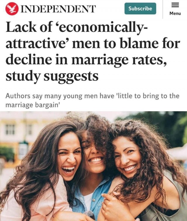 Так вот в чем дело