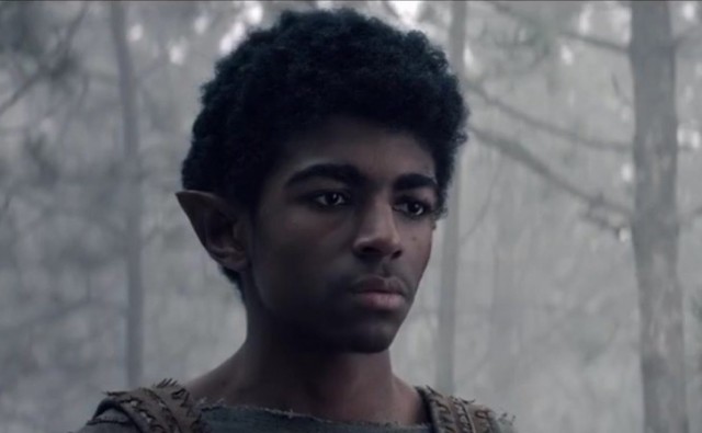 Экранизация Legend of Zelda получила дату релиза