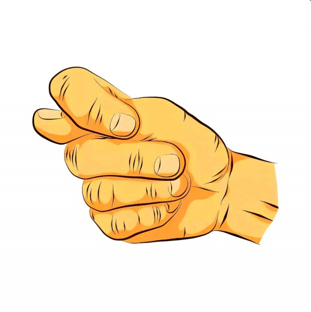 В декабре зимы не будет. Синоптики дали прогноз погоды в Москве