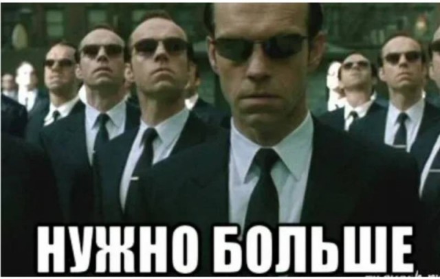 Семья лишилась купленной квартиры из-за ушедшего в запой предыдущего хозяина