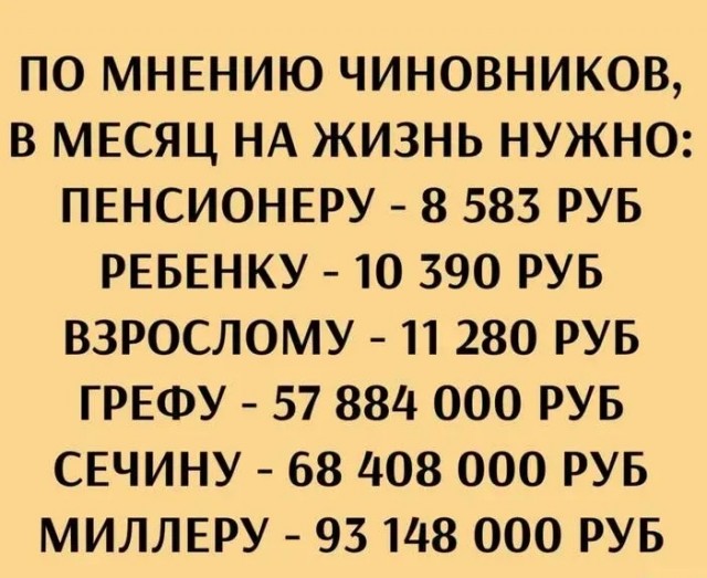 Картинки для деградации 122 (разной степени свежести)