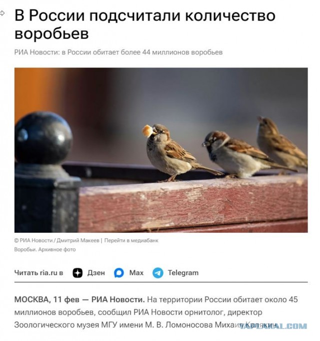 В Индии 300 млн человек вышли на забастовку против сделки с США⁠⁠