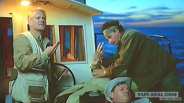 Девушка жалуется: бабы годами не кончают, а мужчины-скорострелы не удовлетворяют